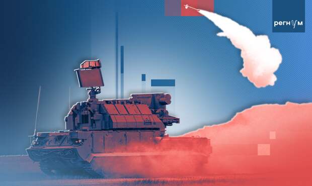 Дрозденко: восемь беспилотников ВСУ нейтрализованы в Ленинградской области