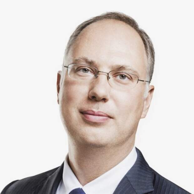 Конгрессвумен Луна призналась в симпатии к главе РФПИ Дмитриеву