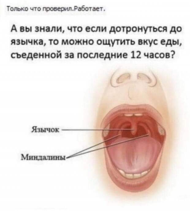 Картинки с надписями