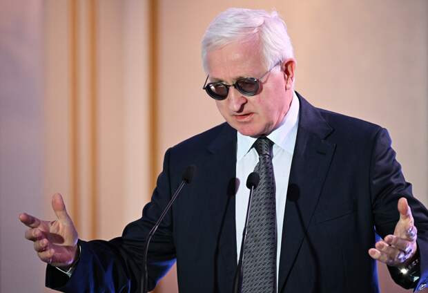 Центробанк упрекнули в недостаточно резком снижении ключевой ставки