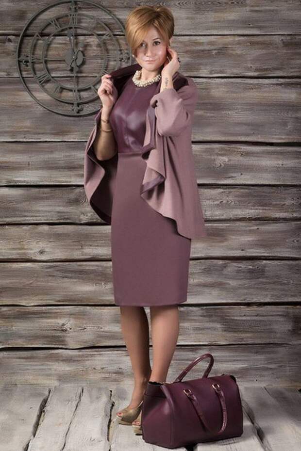 image (2) (466x700, 66Kb)