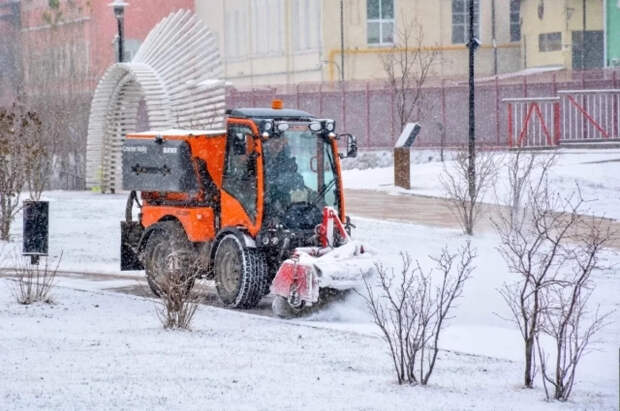 Опрос показал, что большинство россиян недовольны работой своих УК