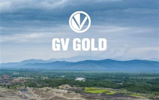 Совет директоров "Высочайшего" рекомендует не выплачивать дивиденды за 1 квартал 2022 года