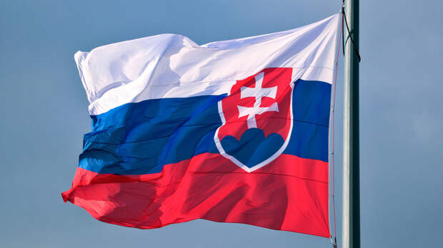 Посол Андреев: Словакия была бы готова принять переговоры по Украине