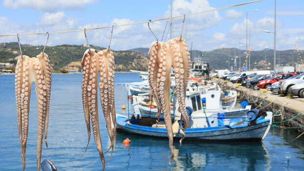 сколько осталось