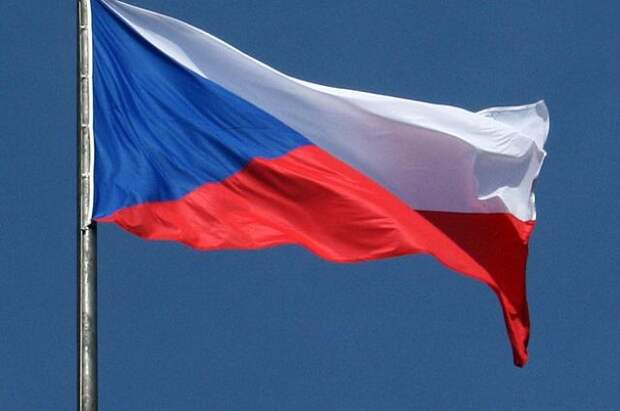 Верховный суд Чехии отказался выдавать россиянина Франчетти Украине