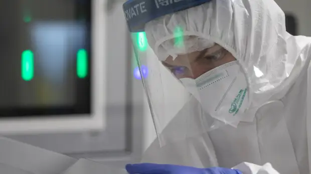 В Таджикистане заявили об отсутствии случаев коронавируса за 15 дней