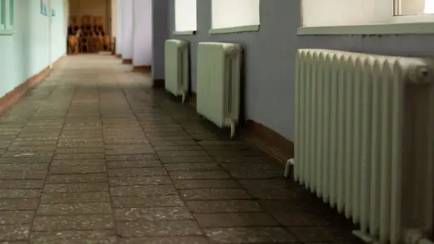 Школы Пензенской области с 7 по 14 февраля уходят на внеплановые каникулы из-за COVID-19