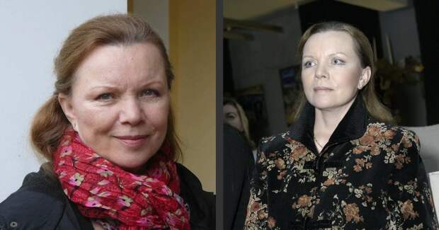 40 лет строили дом, но получили его только сейчас: как выглядит уютное семейное гнёздышко 78-летней Валентины Теличкиной