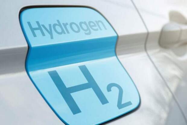 новости-новости-форд-запатентованный водород с турбонаддувом-2022-proauto-01