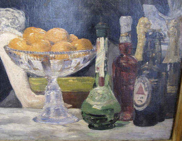 Edouard_manet-kod-8-9.jpg