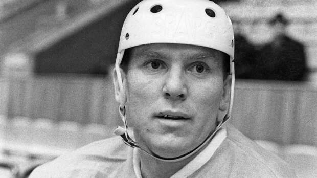 Напился с друзьями, загремел в милицию, получил забавное прозвище! История о легенде СССР Иванове