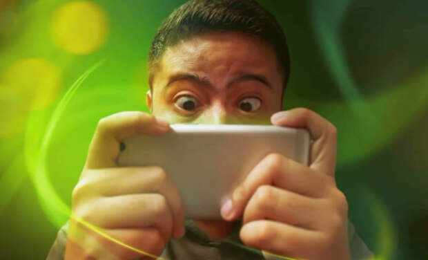 В App Store и Google Play появилась игра «Втеча з ТЦК» — симулятор побега из тюрьмы ВСУ от первого лица (ФОТО)