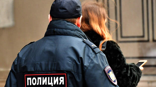 Слова хамоватой депутатки не пройдут ей даром. В Госдуме решили разобраться с политиком, оскорбившим людей не имеющих работу. Как минимум ,теперь эта чиновница станет сама безработной.-4