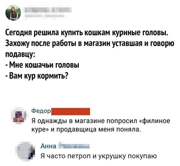 0ztrjf6kzn4.jpg