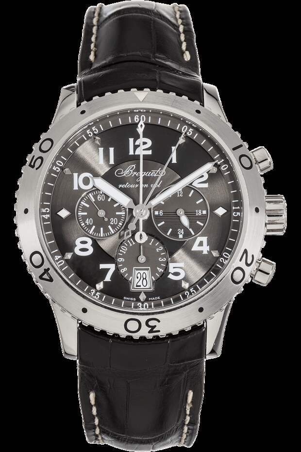 https://www.tourneau.com/on/demandware.static/-/Sites-master-catalog/default/dw812d7c32/images/large/3810st-pre-owned-breguet-type-xxi-flyback-chronograph-stainless-steel-automatic-VBR9700326.png