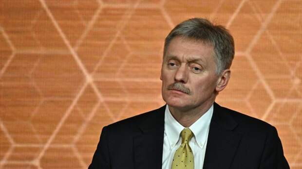 Погребинский: Меркель может ставить ультиматумы Украине, но не России
