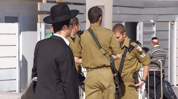 За 40 дней войны Израиль потратил четверть годового военного бюджета