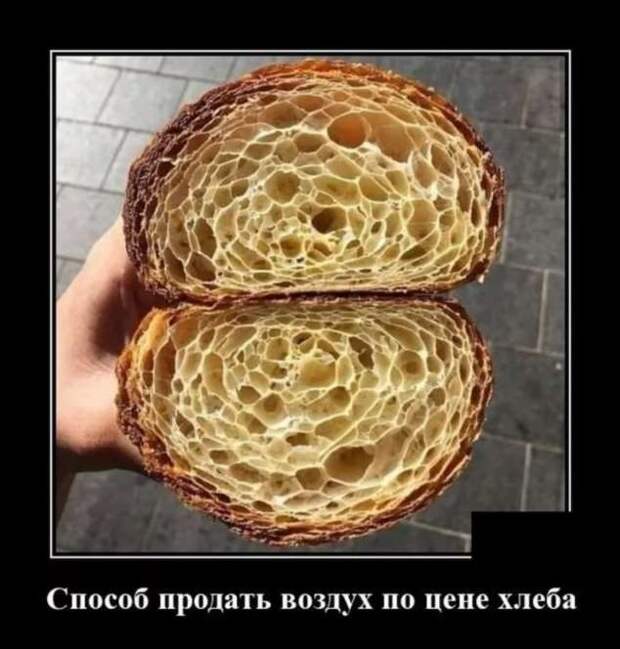 Прикольные демотиваторы с надписями. Подборка chert-poberi-dem-chert-poberi-dem-19320421092020-17 картинка chert-poberi-dem-19320421092020-17