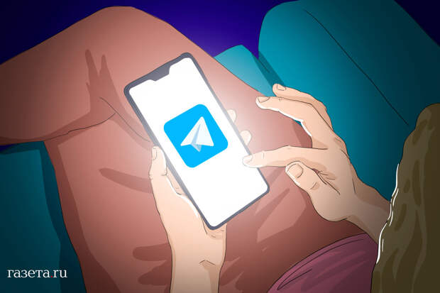 NN: в Telegram появится функция фактчекинга для борьбы с фейковой информацией
