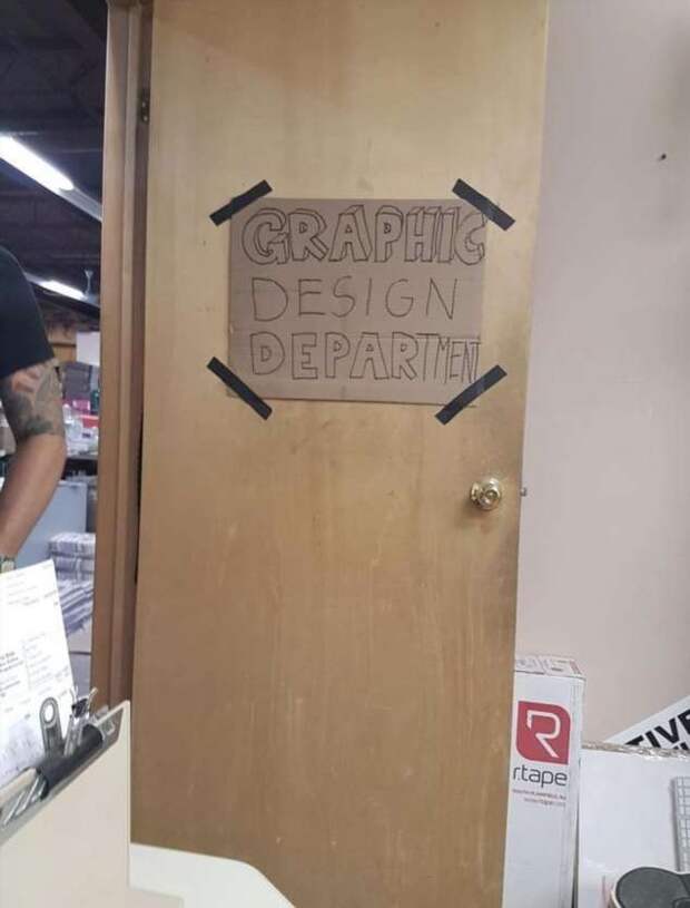 Предупреждающие таблички. Прикольные. Подборкаchert-poberi-tablichki-33390623082020-14 картинка chert-poberi-tablichki-33390623082020-14