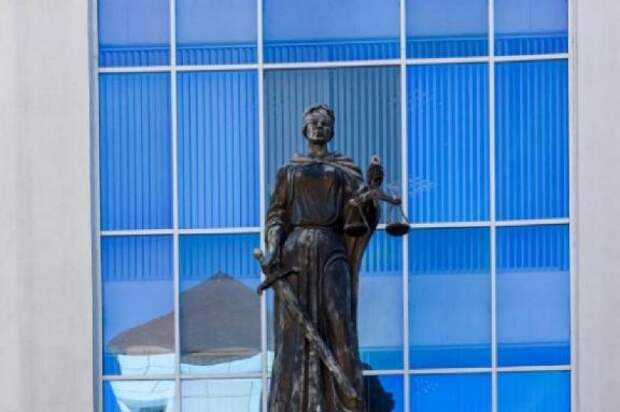 Сотрудникам мичуринского колледжа вынесли приговор за получение взяток в размере более 1 млн рублей