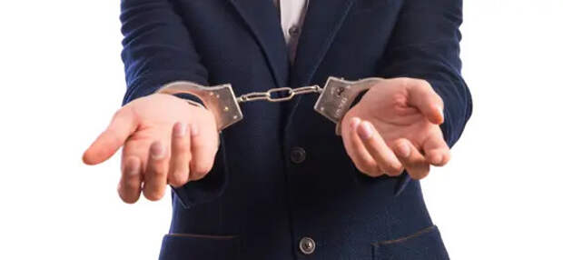 Заплатил, чтобы не надели наручники: тур Нурлана Сабурова по Уралу будет отменён