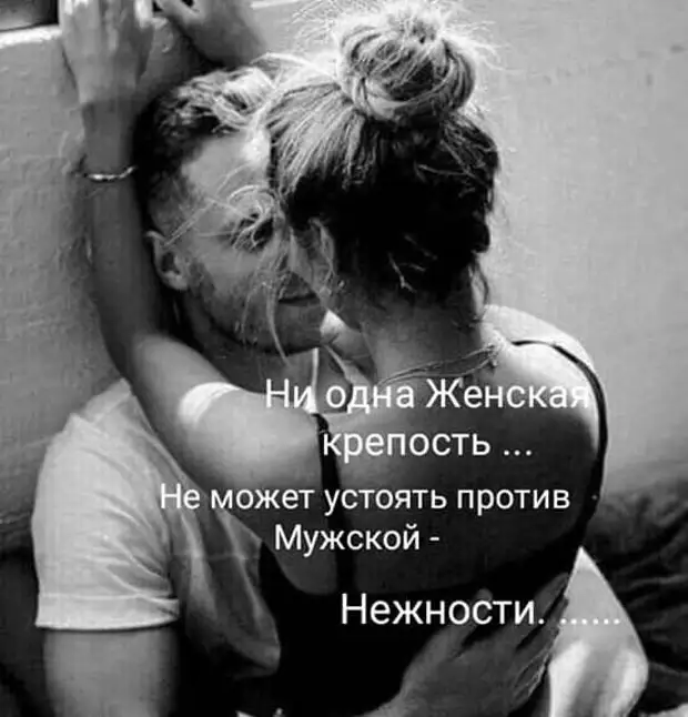 Пессимист - это опытный оптимист Пессимист - это опытный оптимист хотите, Мужчина, долларов, семье, перед, туалета, рисовать, которые, каждой, Милый, выходит, принеси, интересуется, нужно, теребить, наживкуСуббота, Вечер, прихорашивается, зеркалом, двадцатку