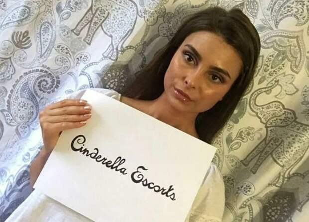 Как вы думаете сколько стоит девственность? Не угадали 1,2 миллиона евро.
