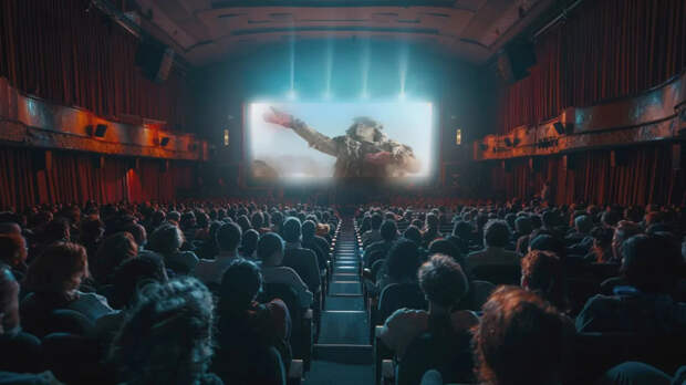 Дмитрий Певцов назвал фильм про Чебурашку вредным для детей