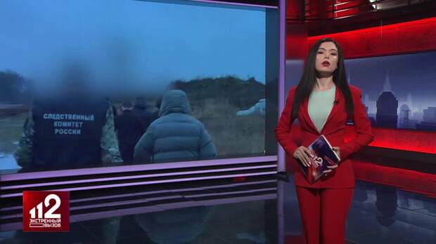 Всегда на страже закона: как следователи раскрывают самые опасные преступления