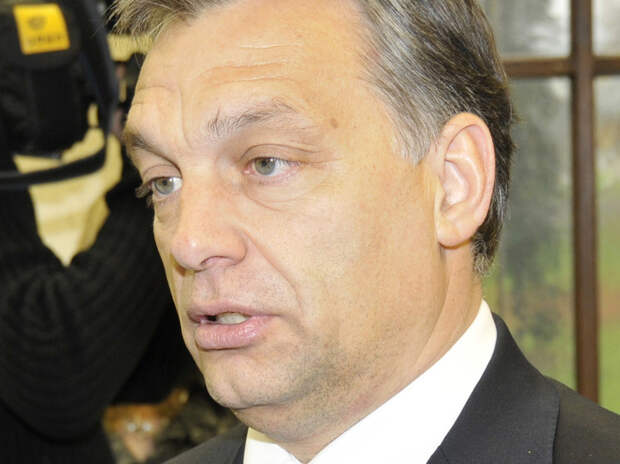 Клинцевич раскрыл смысл слов Орбана о прекращении огня: «Против нас готовится война»