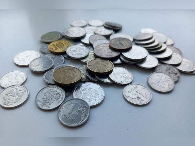 Финансовые нововведения: в этом году усилят защиту от мошенников