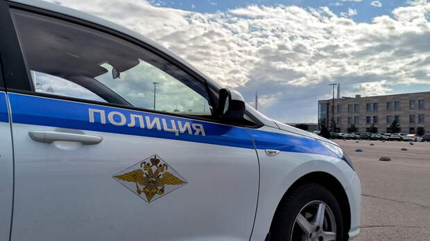 Эффект дождя: В Москве пропала группа подростков. Есть погибшие