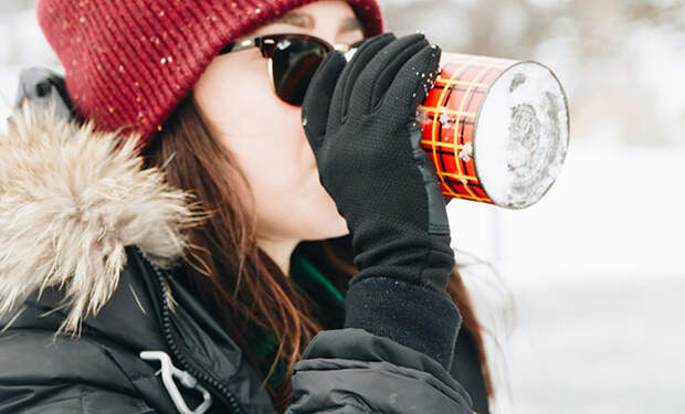 Источник фото: Unsplash