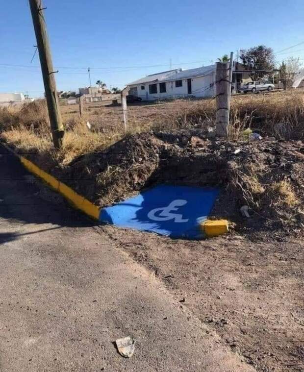 Подборка прикольных картинок