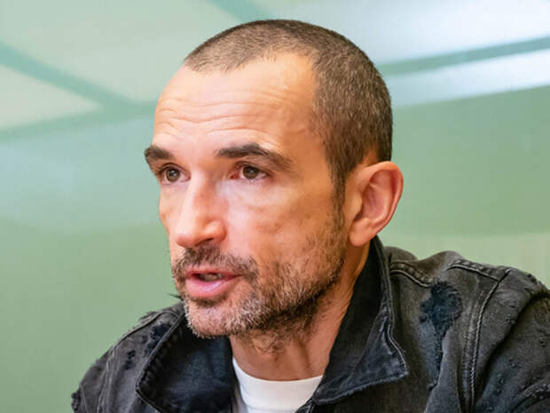 Основатель сетей ресторанов «Тануки» и «Ерш» объявлен в розыск