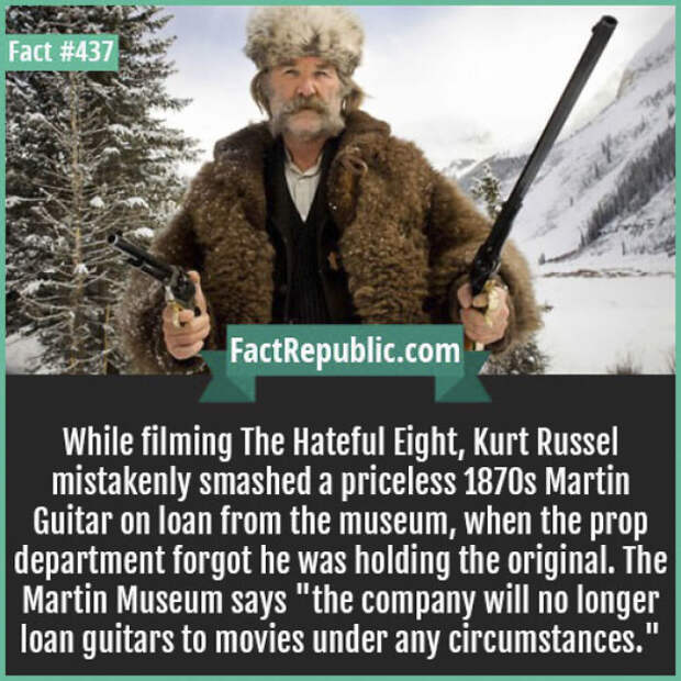 Rare-Everyday-Life-Facts-Republic