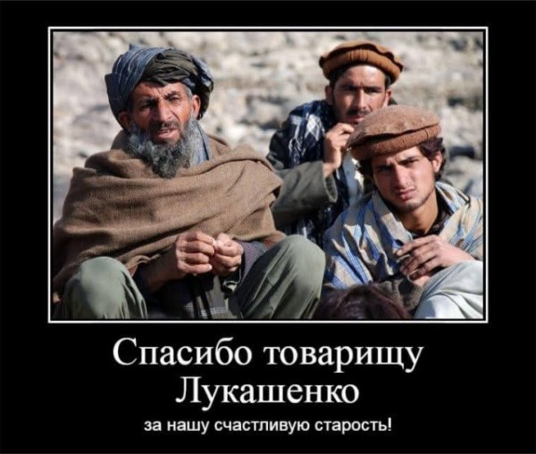 Всяческие картинки