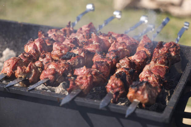 ORO: 26% опрошенных россиян потратят на майских праздниках до 5 тыс. рублей