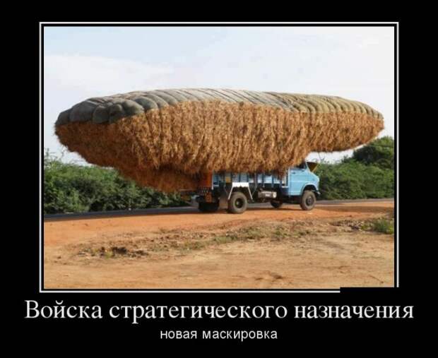 Демотиваторы (30 фото)