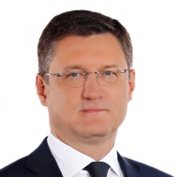 Новак: Цена российской нефти ниже прогноза, правительство снижает дисконт