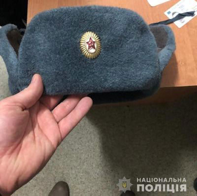 Зе «Нью-Йорк Таймс» как жертва украинского лохотрона