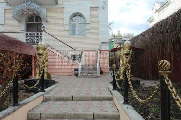 S16 фото доказывающих что дорого не значит красиво