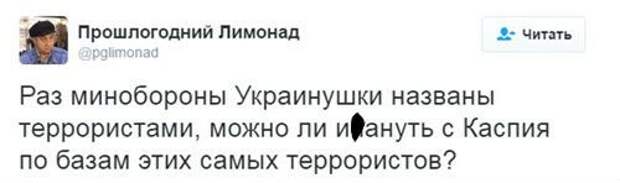 b87ce6bef41f.jpg
