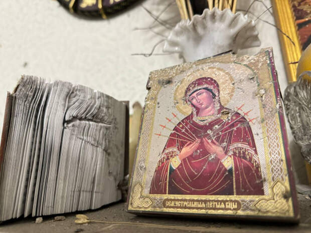 photo_2023-12-31_02-08-01 photo_2023-12-31_02-08-01