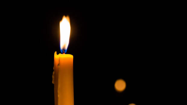 Умерла заслуженная артистка России Наталья Миронова