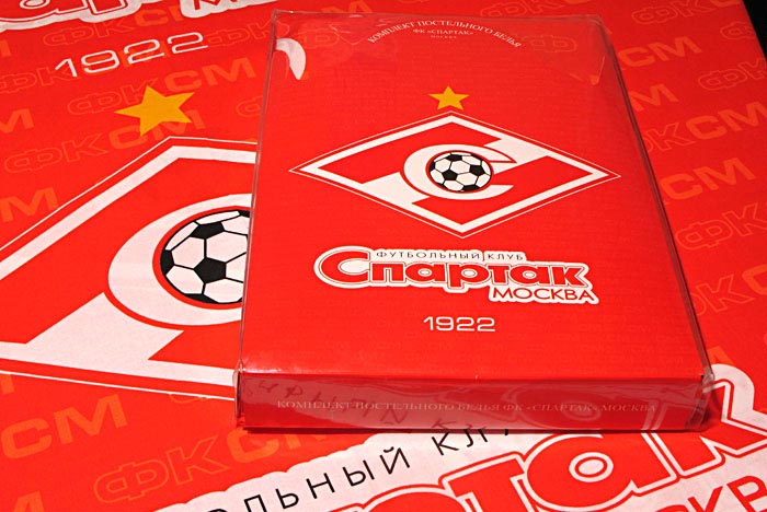 От Спартака до Гарибальди