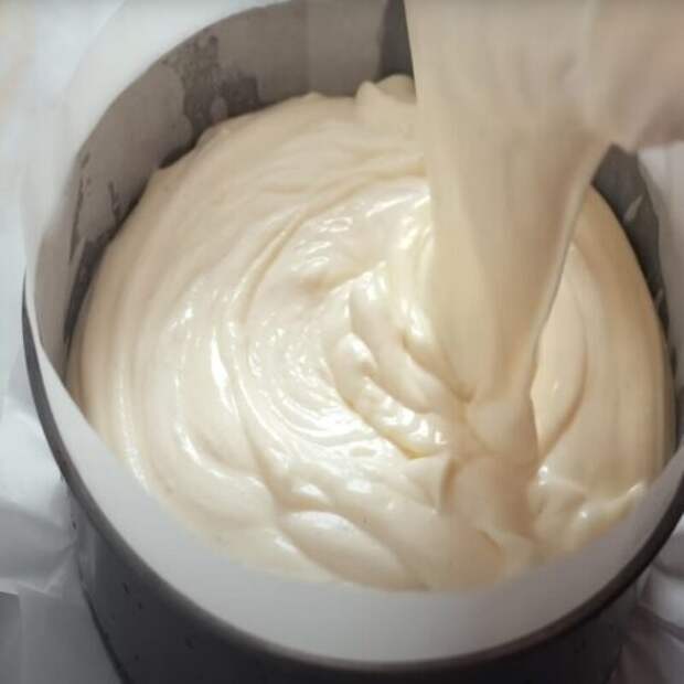 Эта запеканка исчезает за 5 минут: рецепт нежного творожного десерта, который обожают и дети, и взрослые