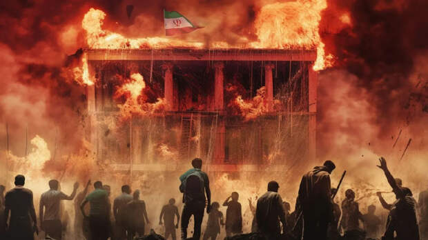 Блокада Ормузского пролива уже ударила по мировому автопрому: как это отразится на России